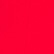 color: Red