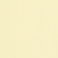 color: Butter Yellow