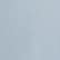 color: Sea Blue