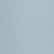 color: Sea Blue