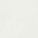 color: White