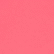 color: Pink