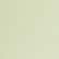 color: Sage Green