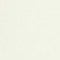 color: Butter Yellow