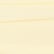 color: Butter Yellow