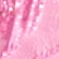 color: Pink