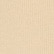 color: Oat