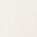 color: Champagne