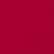 color: Oxblood