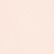 color: Light Pink