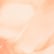 color: Orange Floral