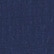 color: Navy