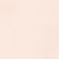 color: Light Pink