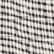 color: Black & Ivory Check