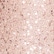 color: Light Pink