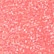 color: Ruby Pink Shine
