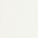 color: White