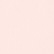 color: Baby Pink