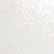 color: White Metallic