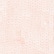 color: Pink Sequin Floral