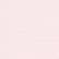 color: Baby Pink
