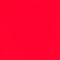 color: Red