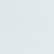 color: Light Blue