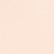 color: Light Pink