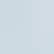 color: Baby Blue