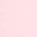 color: Pink