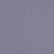 color: Slate