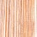 color: Rose Gold