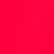 color: Red