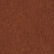 color: Brown