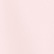 color: Baby Pink