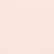 color: Baby Pink