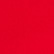 color: Red