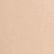 color: Dusty Rose