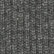 color: Charcoal