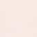 color: Pink