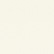 color: Baby Yellow