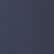 color: Slate
