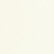 color: Yellow