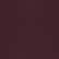 color: Burgundy