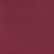 color: Wine