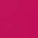 color: Plum