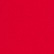 color: Red