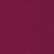 color: Wine
