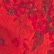 color: Red