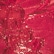 color: Burgundy